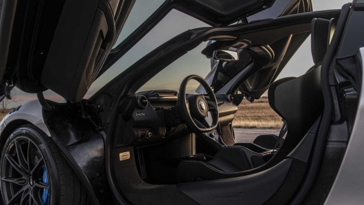 mc 10